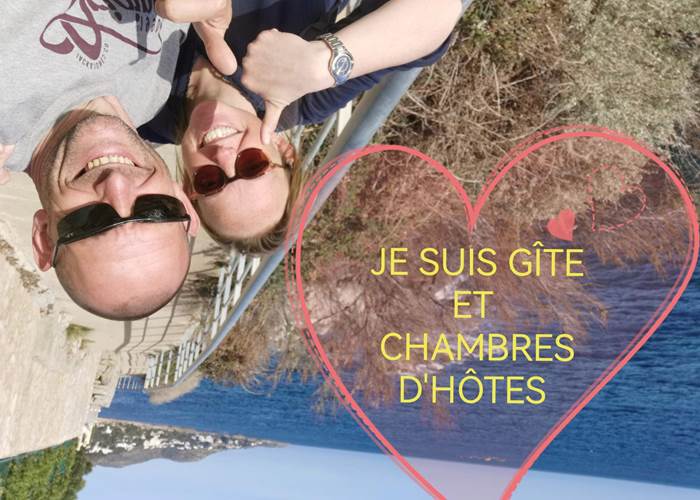 On nous marche sur la tête et nous met la tête à l'envers...
