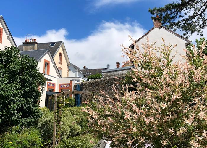 la-cotentine-granville-bnb-chambre-hote-jardin