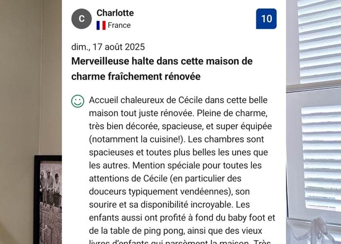 Sans titre
