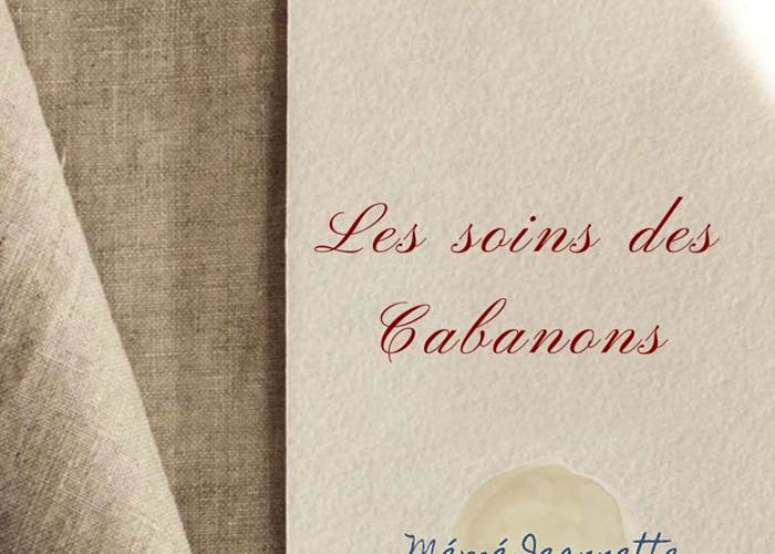 Sans titre