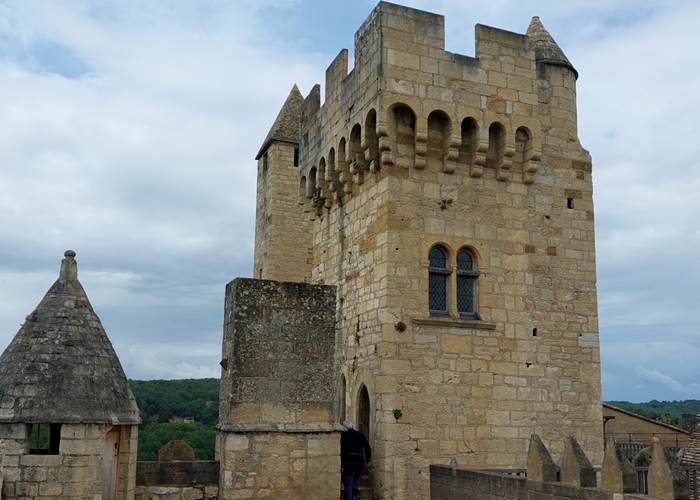 maison-dhotes-vallee-des-chateaux