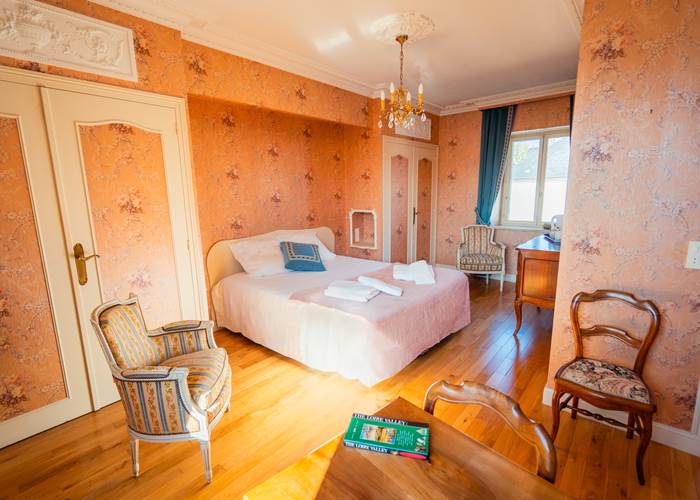 noel_aux_chateaux_loire_valley_christmas _maison_d_hotes_de_charme_noel_aux_pays_des_chateaux_chateau_amboise_louise_dupin_chateau_de_chenonceau