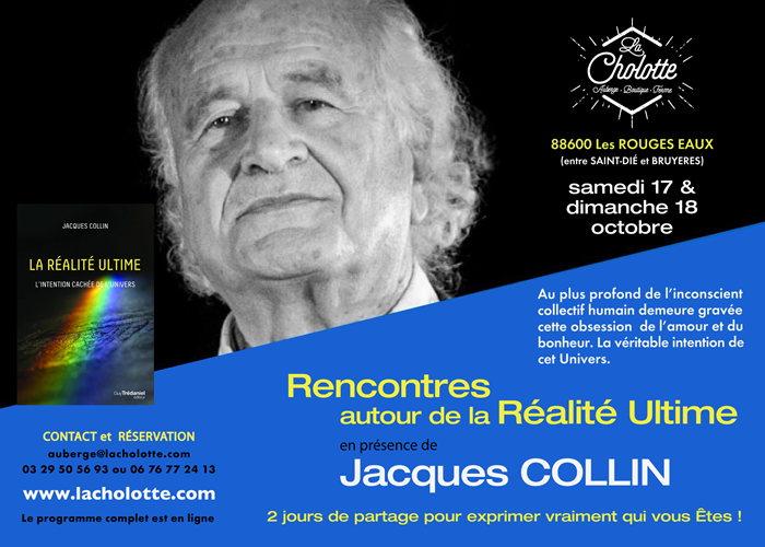 Jacques Collin 2020-03