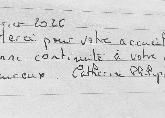 Sans titre