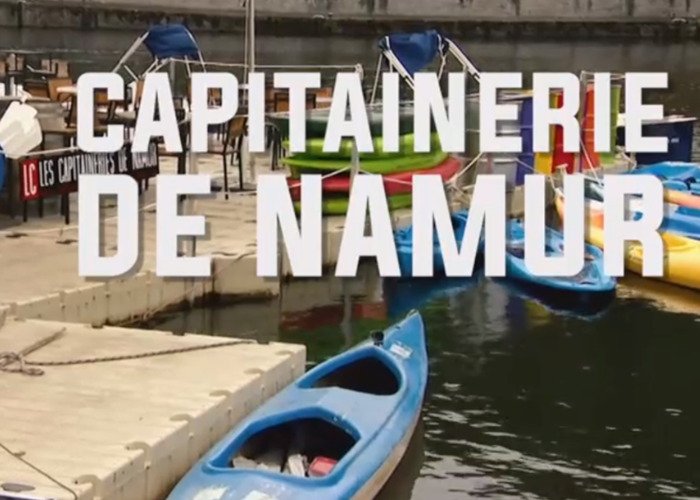 Marc-Kayak-je-suis-belge-une-fois