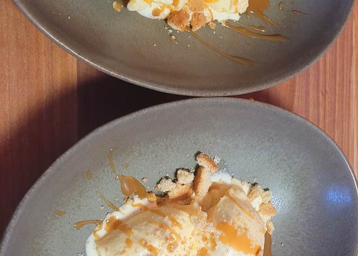 table-hotes-bretagne-cap-frehel-dinan