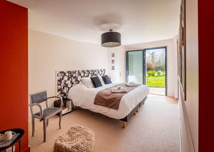 chambre-hotes-bretagne-cap-frehel-dinan