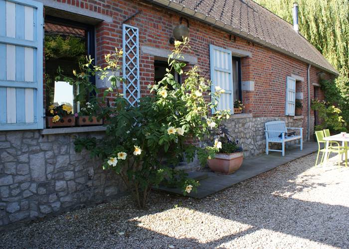 Jardin 1
