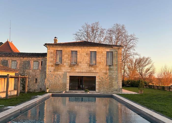 Grande Chapelle,Évènements Privés, Soirée, Repas, Réception, Baptême, Vignoble, Domaine