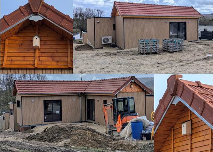 toiture-avec-pignon-champenois