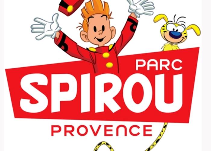 Sans titre