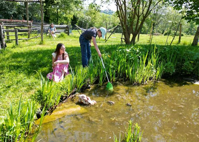 activite-nature-enfants-aveyron.jpg