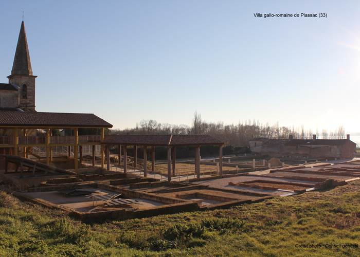villa-gallo-romaine-plassac-site-archeologique-estuaire-gironde-mas-des-anges-medoc.jpg