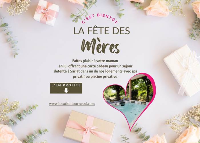fetedesmeres-ideecadeau-boncadeau-spa-piscine-news