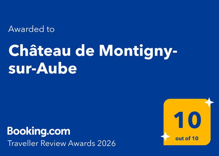 Traveller Award Review 2026