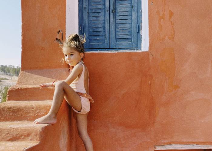 Java by @leadominguez_photo