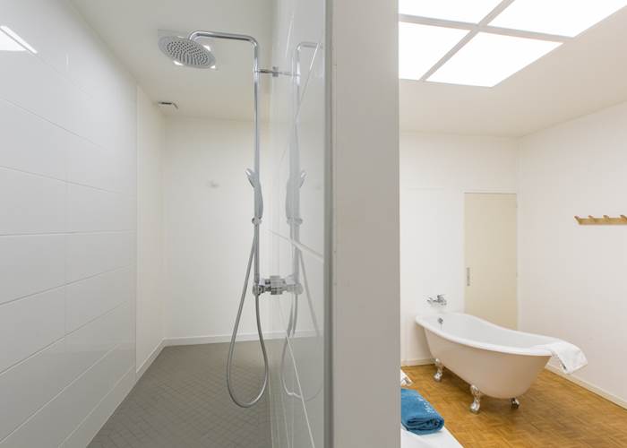 Grande salle de bain-2