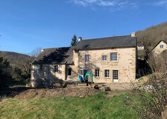 WhatsApp Image 2021-02-16 at 19