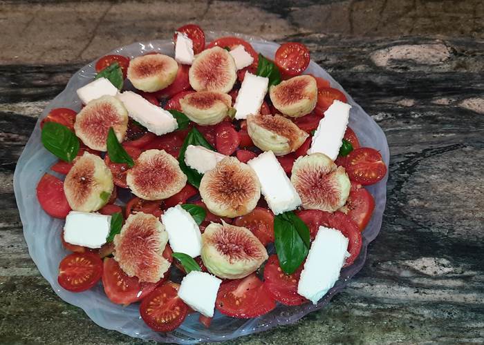 Du local à la table d'hôtes du Coq du Nord Mailhac