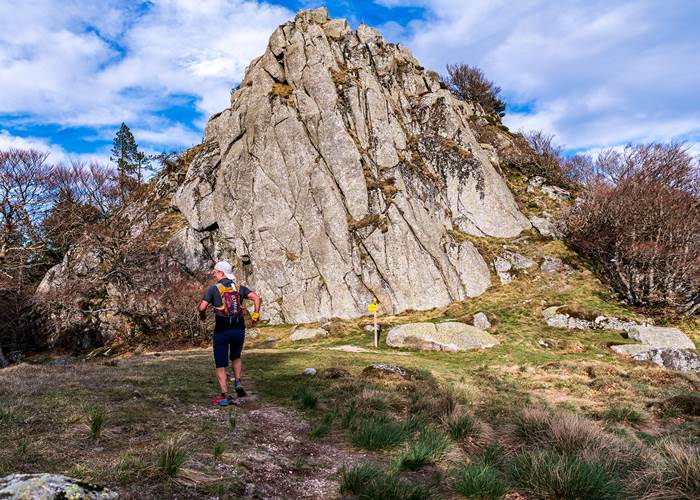 Trail roc de la lune photo Arne Schroter (5)-page
