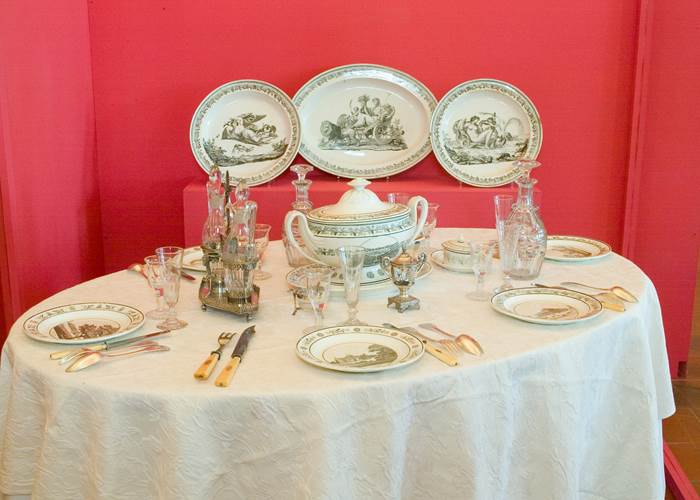 abbaye-de-belleperche-musee-©J-M-Maume