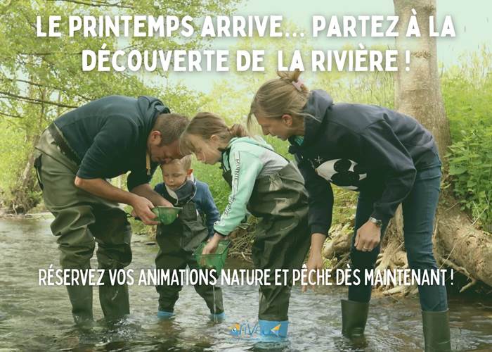 activite-nature-peche-famille-wallonie