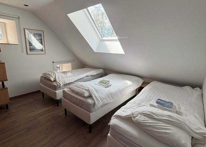 Chambre 2