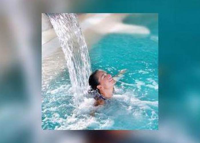 Allègre les Fumades...