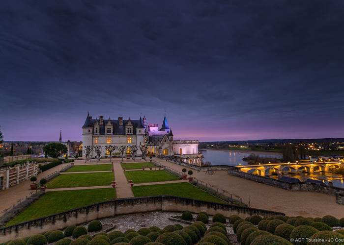 noel_au_pays_des_chateaux_amboise_france_credit_adt_touraine_jc-coutand