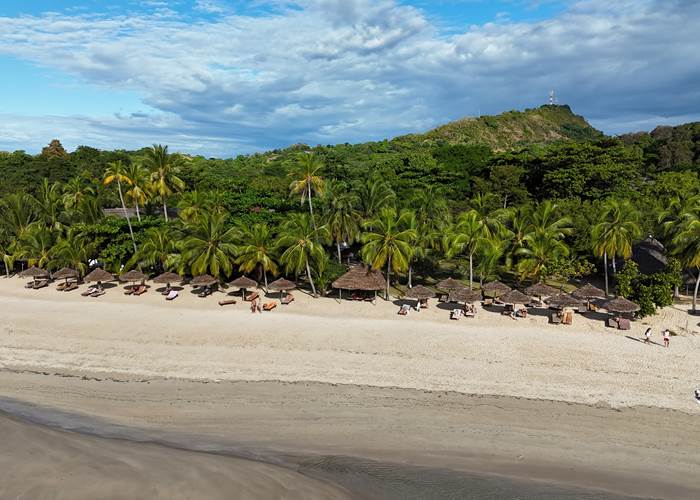 Les pièges à touristes à éviter à Nosy Be