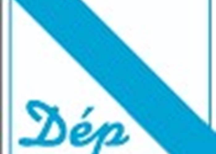 DEPELEC