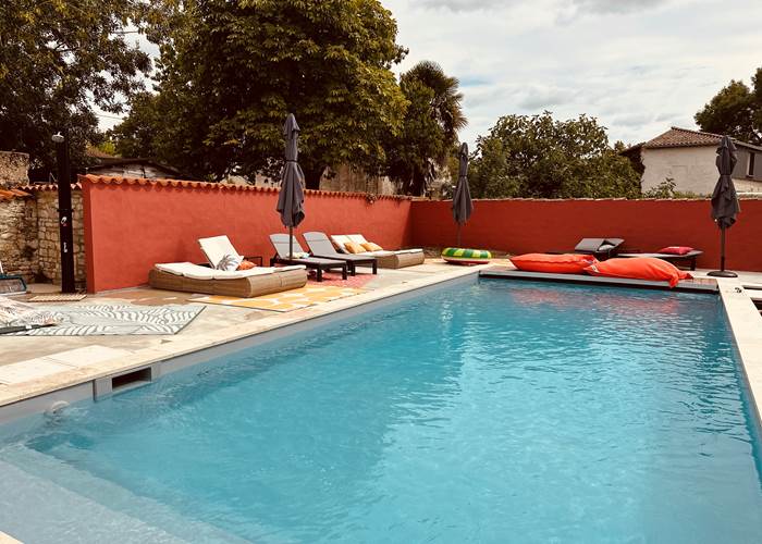 Piscine 3