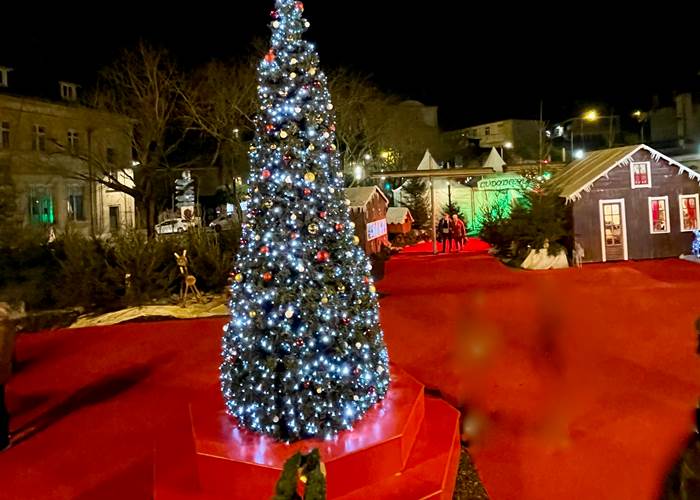 marché-de-noel-sarlat-vacances-famille-amis-page
