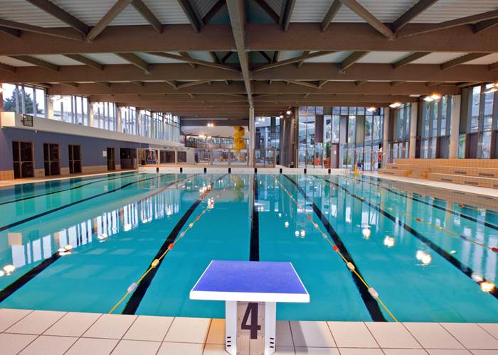 Centre-Aquatique-di-Fécamp-1600-x-1200