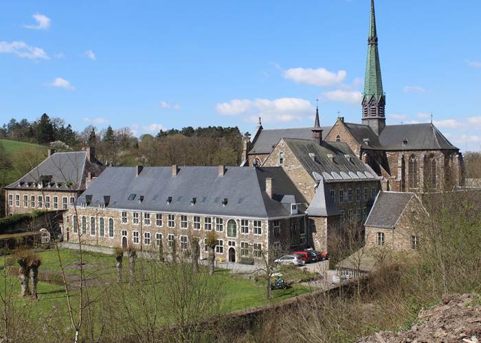 VAL-DIEU