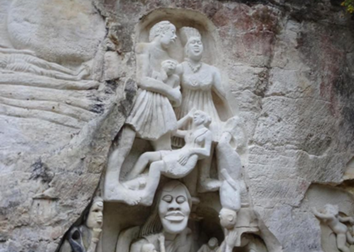 Image5