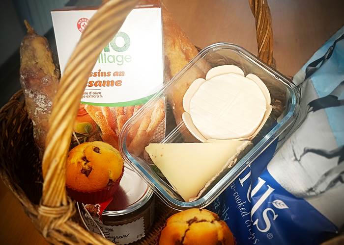 Gîtes, chambre d'hôtes et table d'hôtes gastronomique à Casteljaloux Lot et Garonne, piscine, jacuzzi et spa