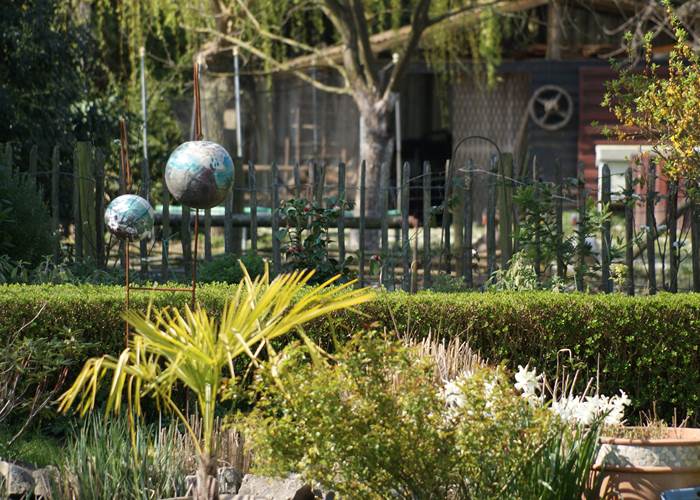 Jardin 4