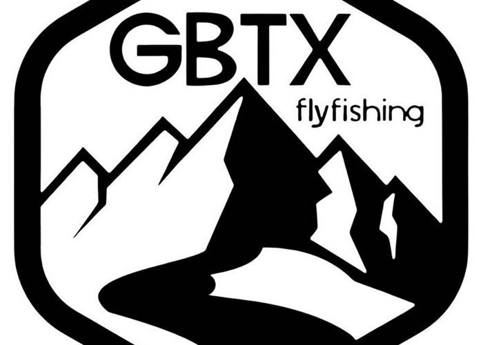 GBTX-FLYFISHING