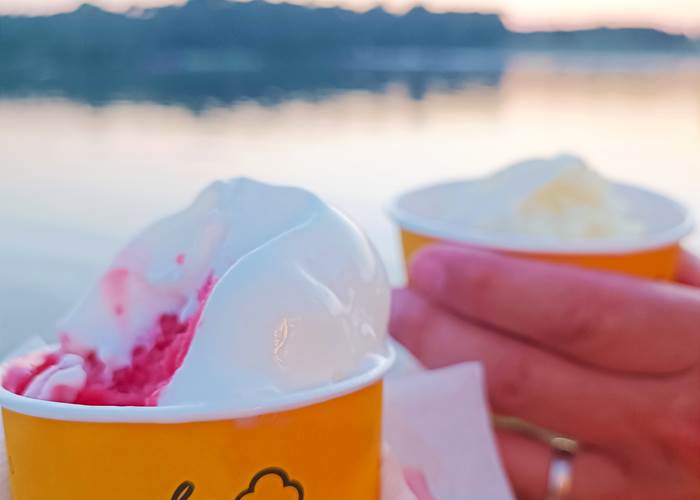 Gîtes, chambre d'hôtes et table d'hôtes gastronomique à Casteljaloux Lot et Garonne, piscine, jacuzzi et spa