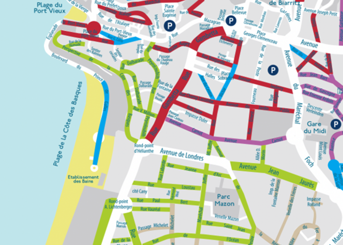 plan-illustration_BIARRITZ