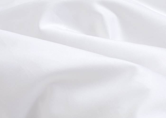 YVES DELORME HOTELLERIE EPV
