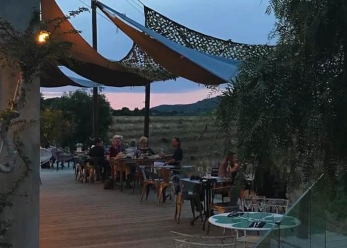 FD81F44D-F10B-43A1-8AB0-476C5AA46260