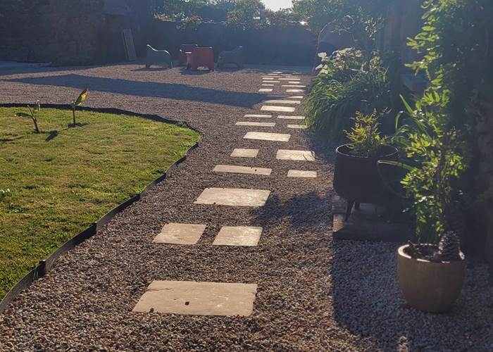 chambre-hotes-bretagne-cap-frehel-dinan