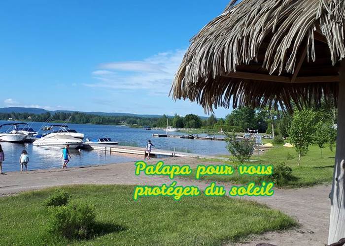 Sans titre