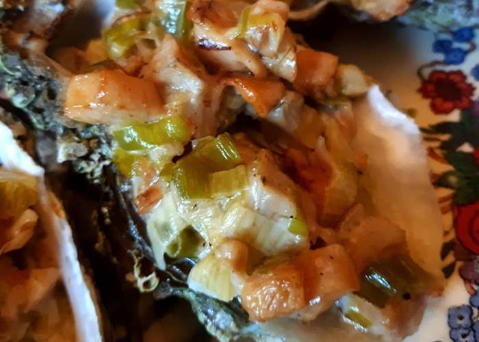 chambre-hotes-bretagne-cap-frehel-dinan