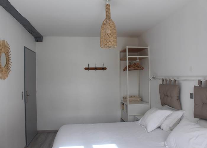 chambre_PMR