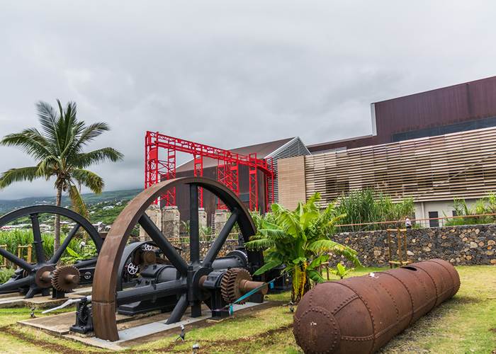 MuséeStellaMatutina - 9