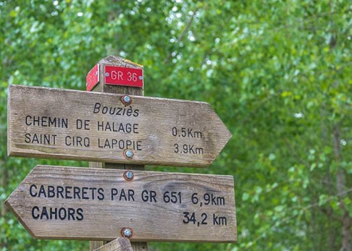 lot-chemin-halage-1cjd