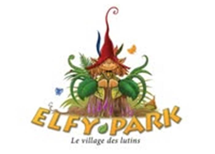 Elfy Park
